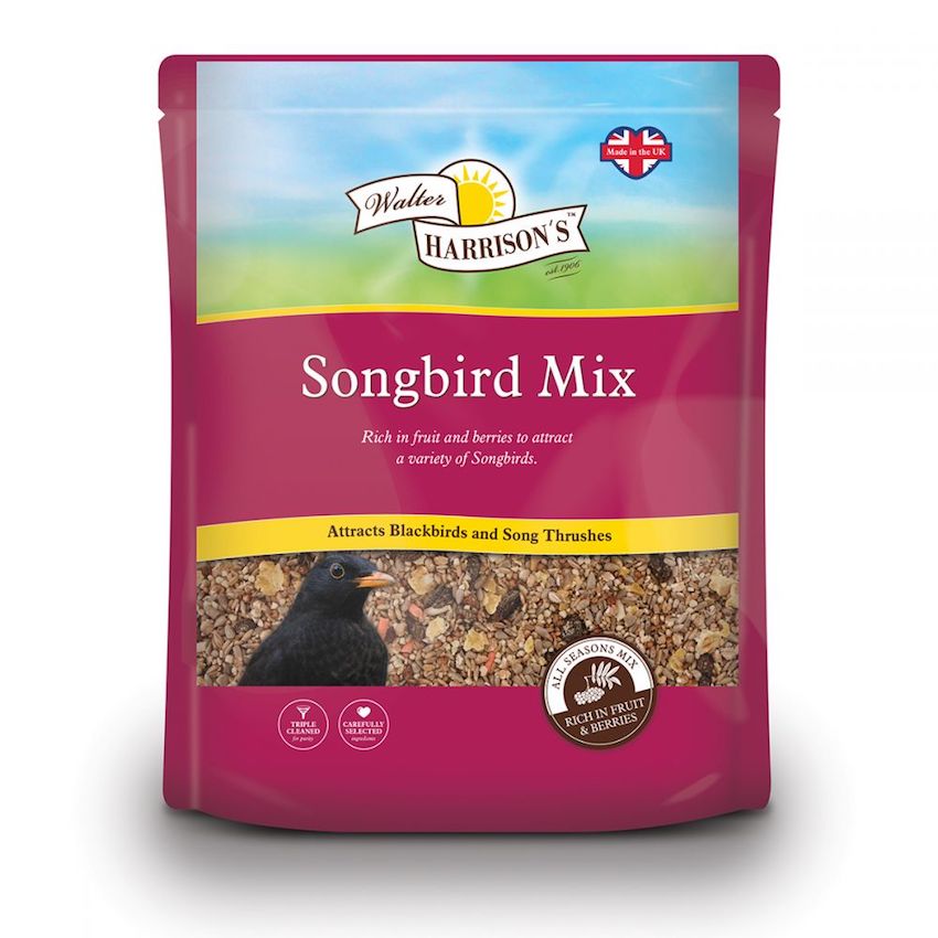 Harrisons-Songbird-Mix.jpg