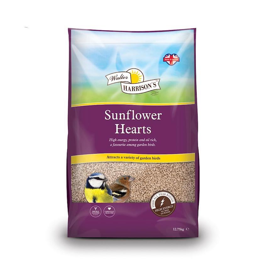 Harrisons-Sunflower-Hearts.jpg