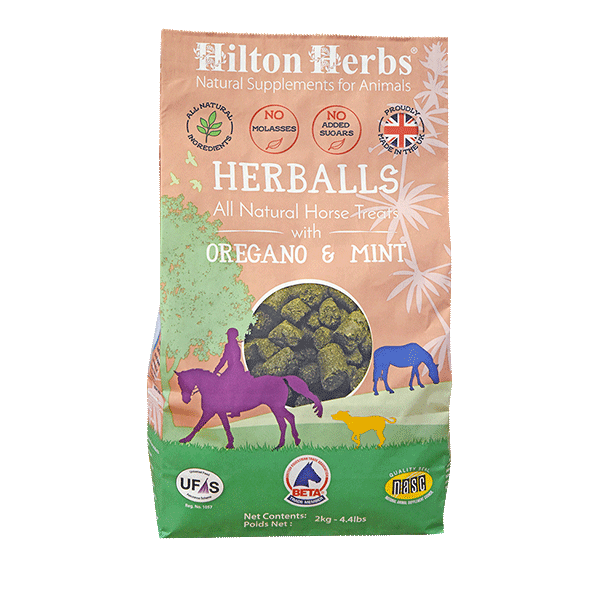 Herballs-2kg-bag-600x600-600x600.png