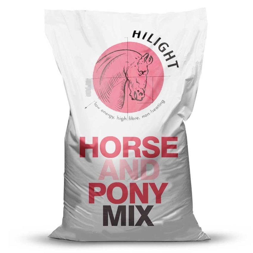 Hilight-Horse-Pony-Mix.jpg
