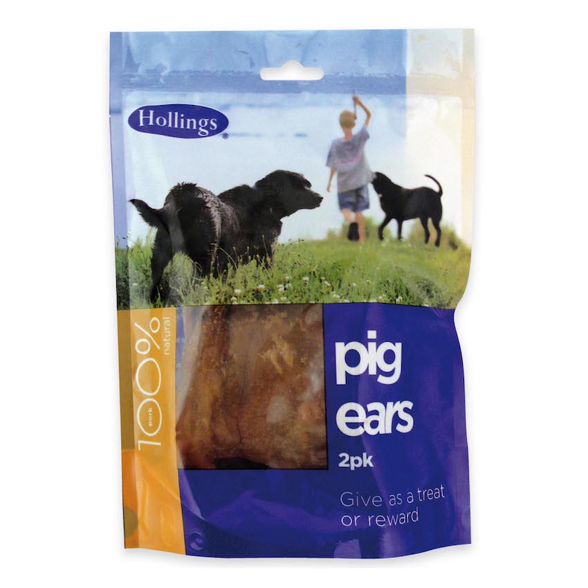 Hollings-Pigs-Ears.jpg