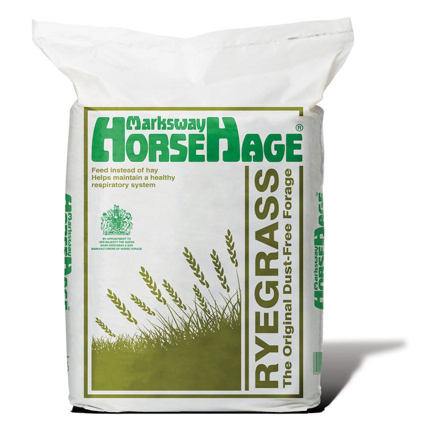 Horsehage-Ryegrass.jpg