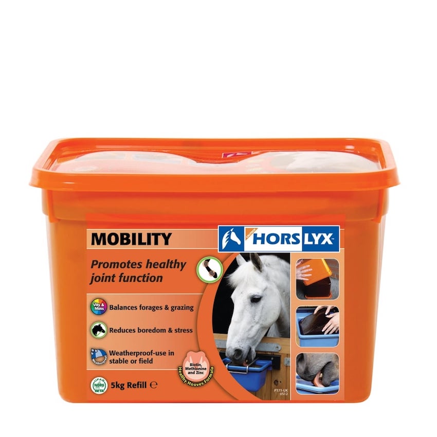 Horslyx-Mobility-Stable-Lick.jpg