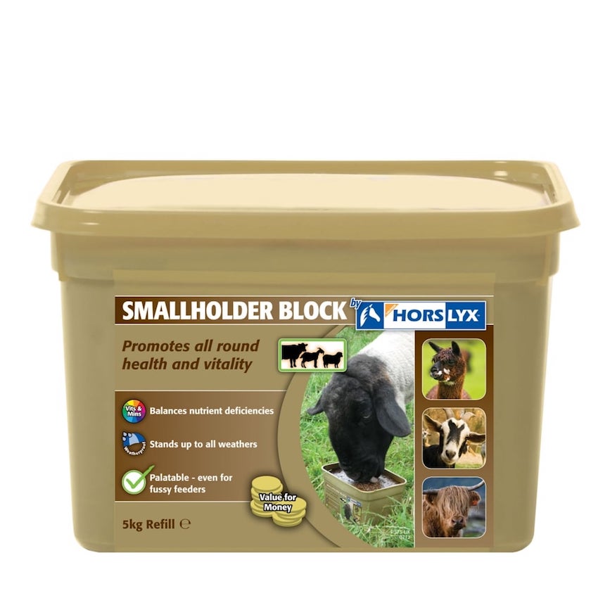 Horslyx-Smallholder-Block.jpg