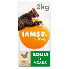 IAMS.jpg