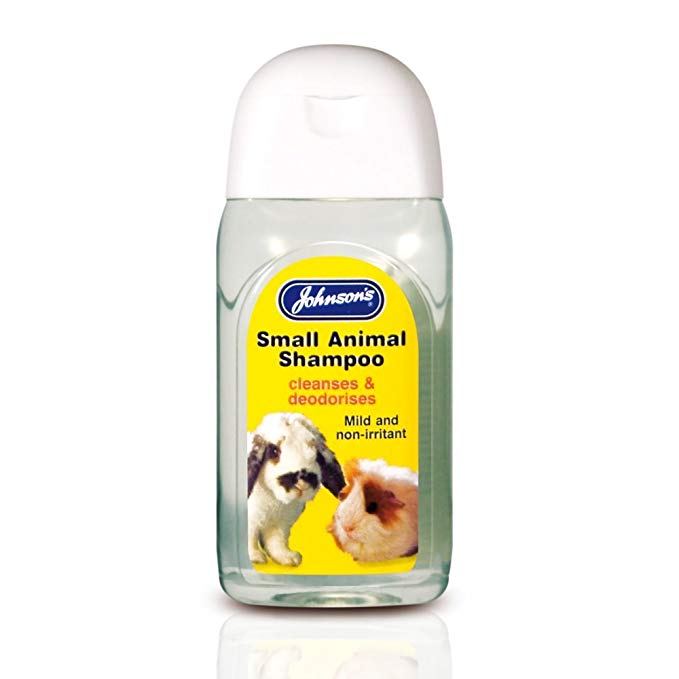 JHNS-SMALL-ANIMAL-SHAMPOO-125ML.jpg