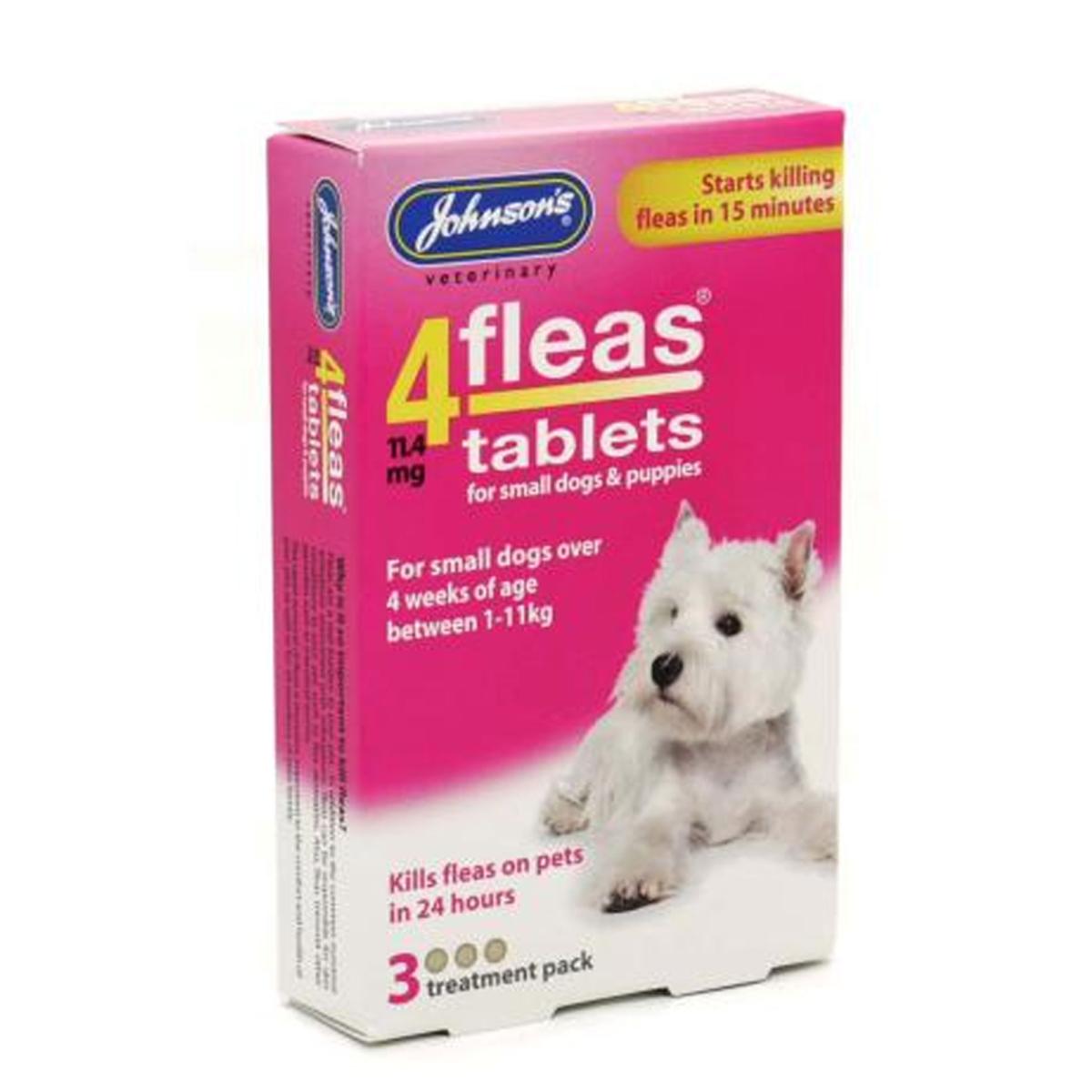 JVD091-4-Fleas-tabs-dogs-pu-zoom.jpg