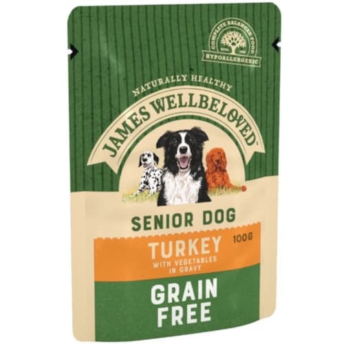 James-Wellbeloved-Grain-Free-Senior-Turkey-Wet-Dog-Food-Pouch.jpg