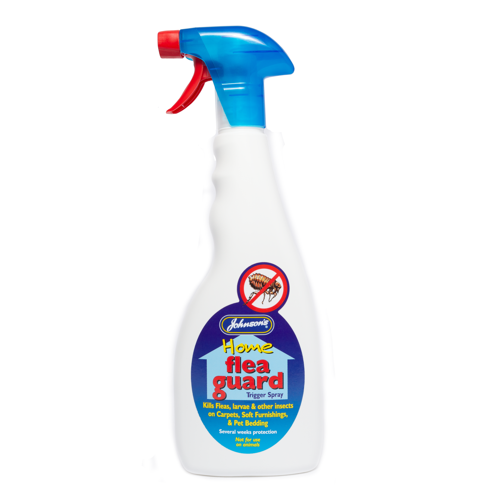 Johnsons-Home-Flea-Guard-Trigger-Spray.png