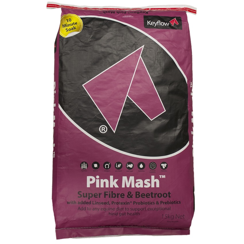 Keyflow-Pink-Mash.jpg