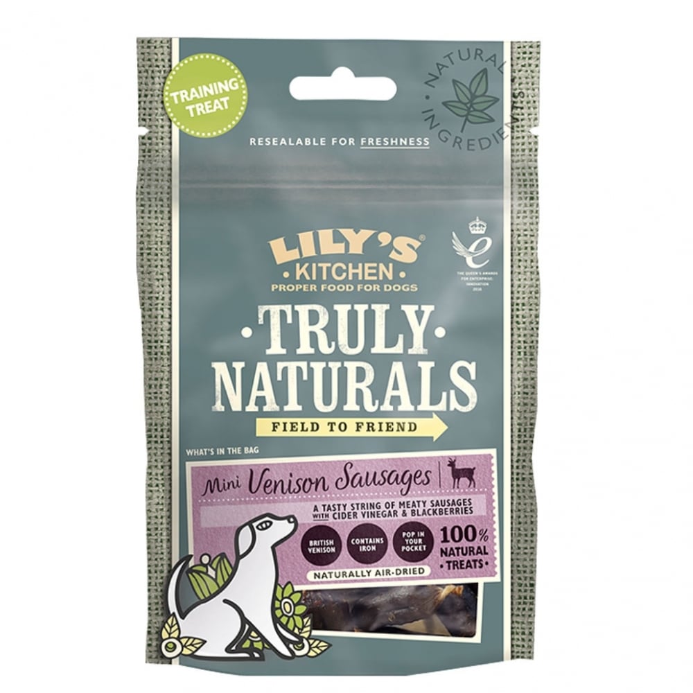 Jersey's Favourite Pet Shop Animal Kingdom Jersey