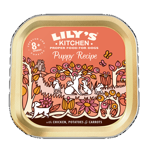 Lily-puppy-recipe-tins.png