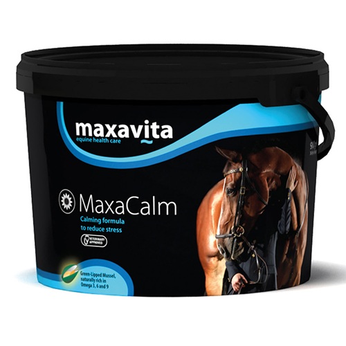 MAX0015.jpg