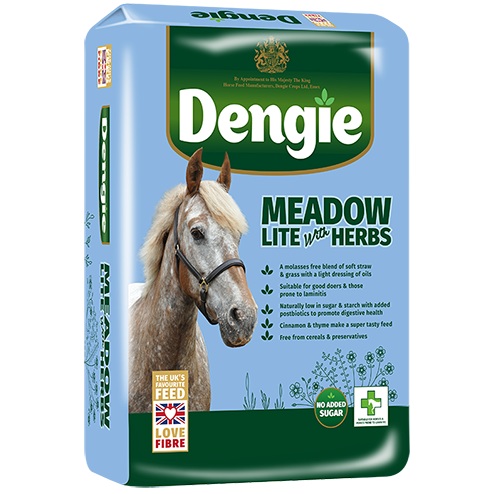 MEADOW2.jpg