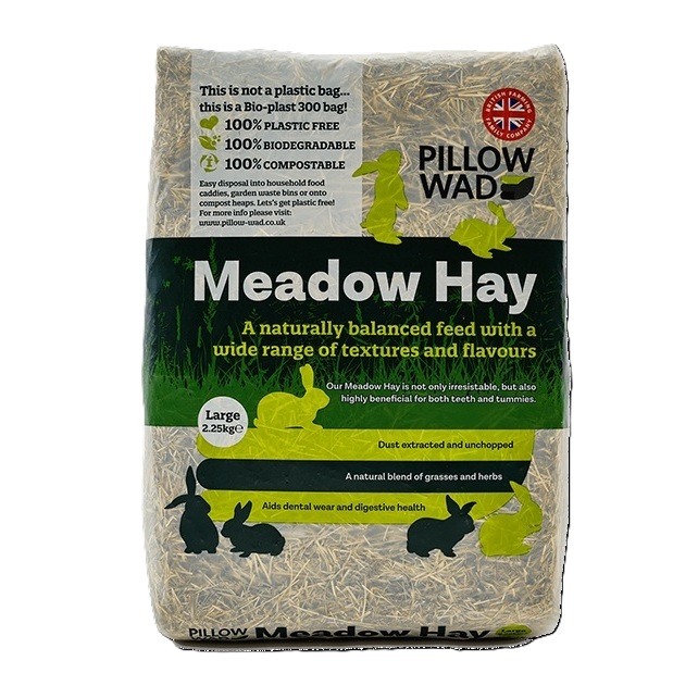 Meadow-HAY2.jpg