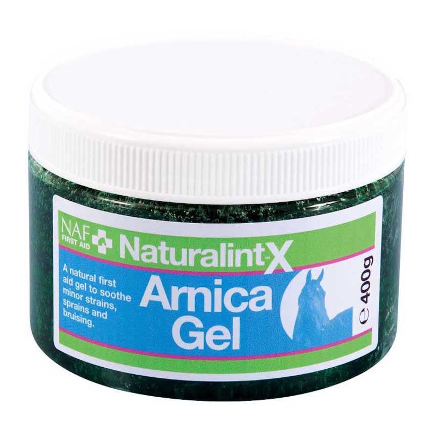 Naf-Arnica-Gel.jpg