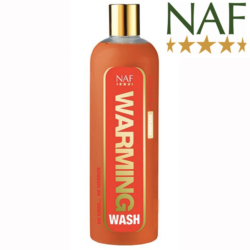 Naf-Warming-Wash.png