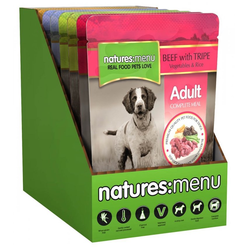 Natures-Menu-Adult-Multi-Dog-Pouches.jpg