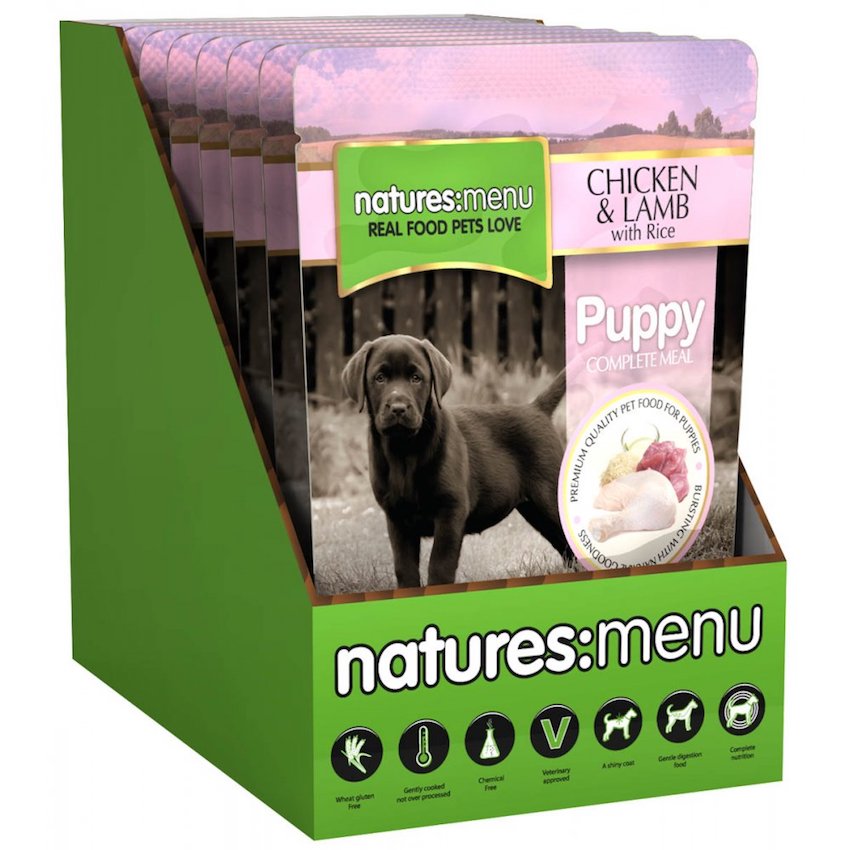 Natures-Menu-Puppy-Pouch.jpg