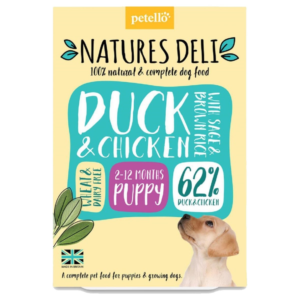 Natures-deli-pup.jpg