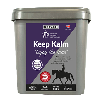 Nettex-Keep-Kalm-V.I.P-2kg-MOCK-400x400px.jpg