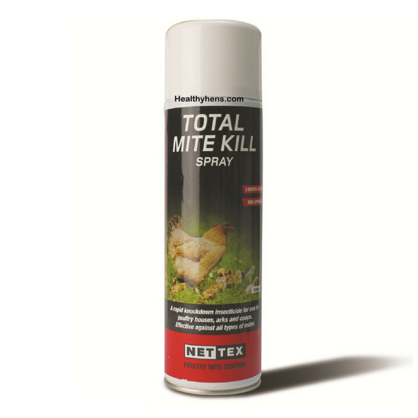 Nettex-Total-Mite-Kill-Spray.png