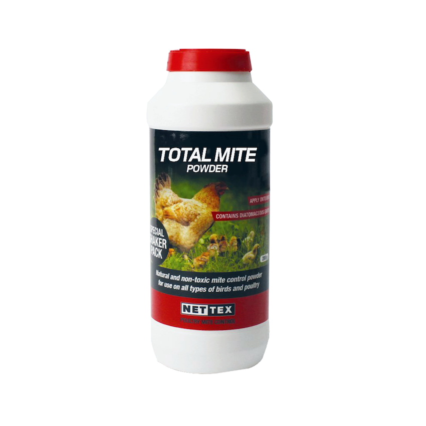 Nettex-Total-Mite-Kill.png