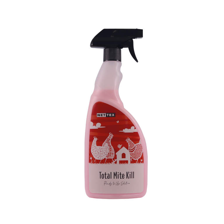 Nettex-total-mite-kill-spray.jpg