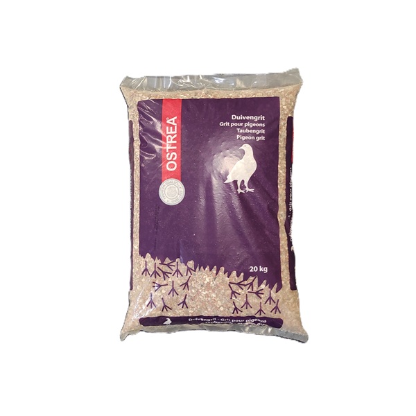 PIG-GRIT-20KG.jpg