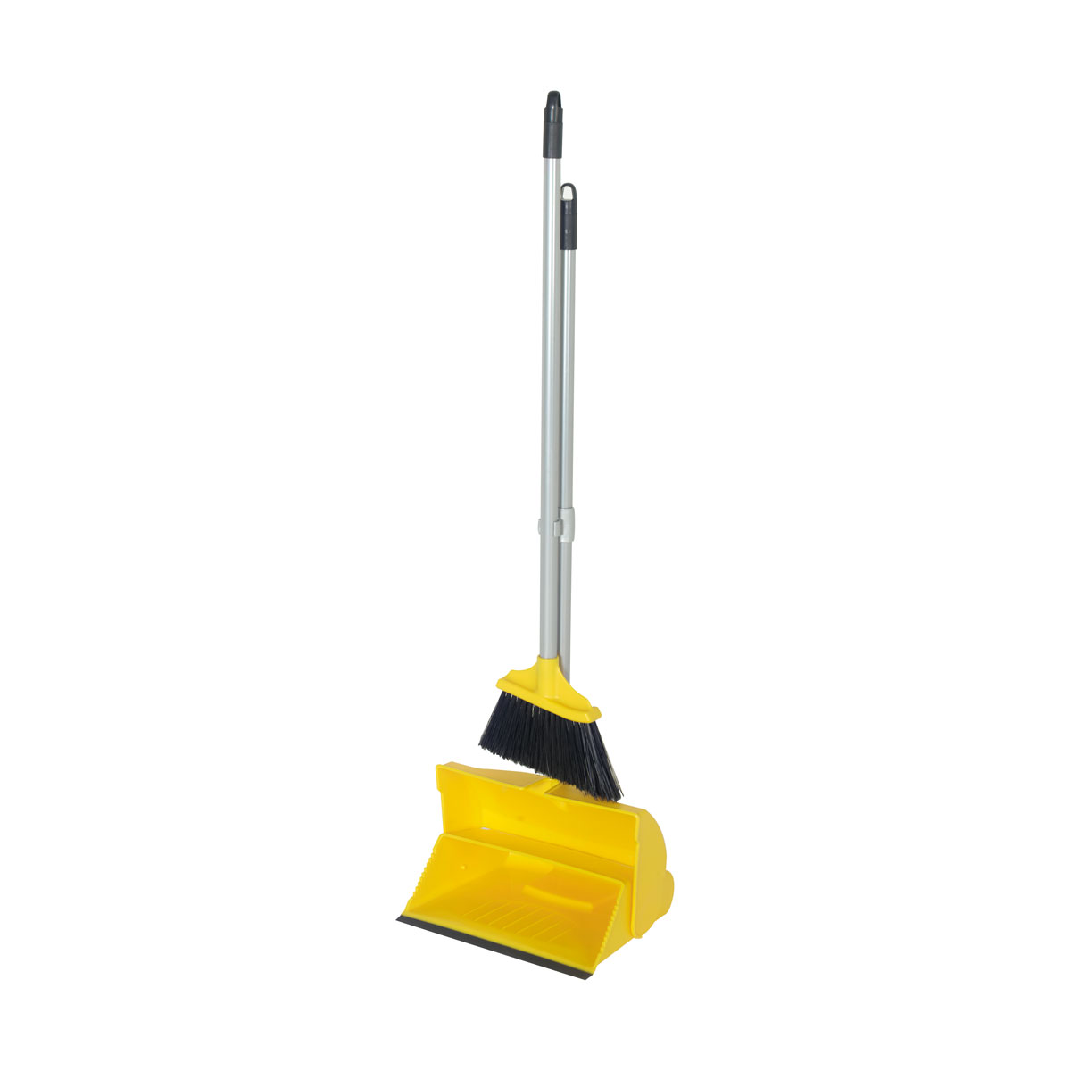 PR-22265-Hill-Brush-Angle-Lobby-Broom-with-Lobby-Dustpan-01.jpg