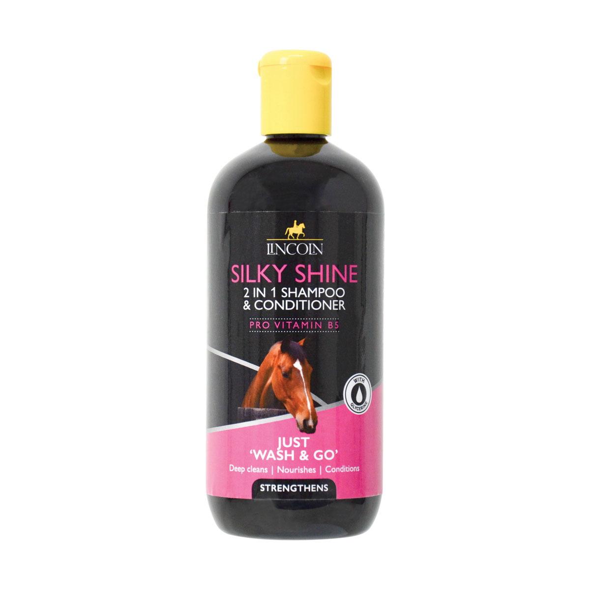 PR-4261-Lincoln-Silky-Shine-2-in-1-Shampoo-and-Conditioner-01.jpg