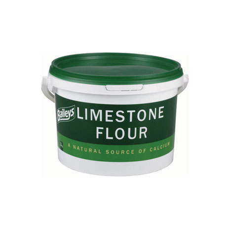 PR-583-Baileys-Limestone-Flour-01.jpg