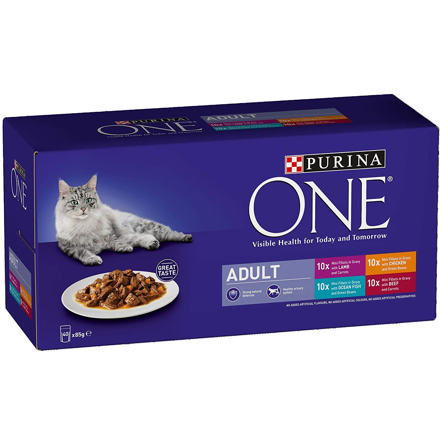 PURINA40.jpg