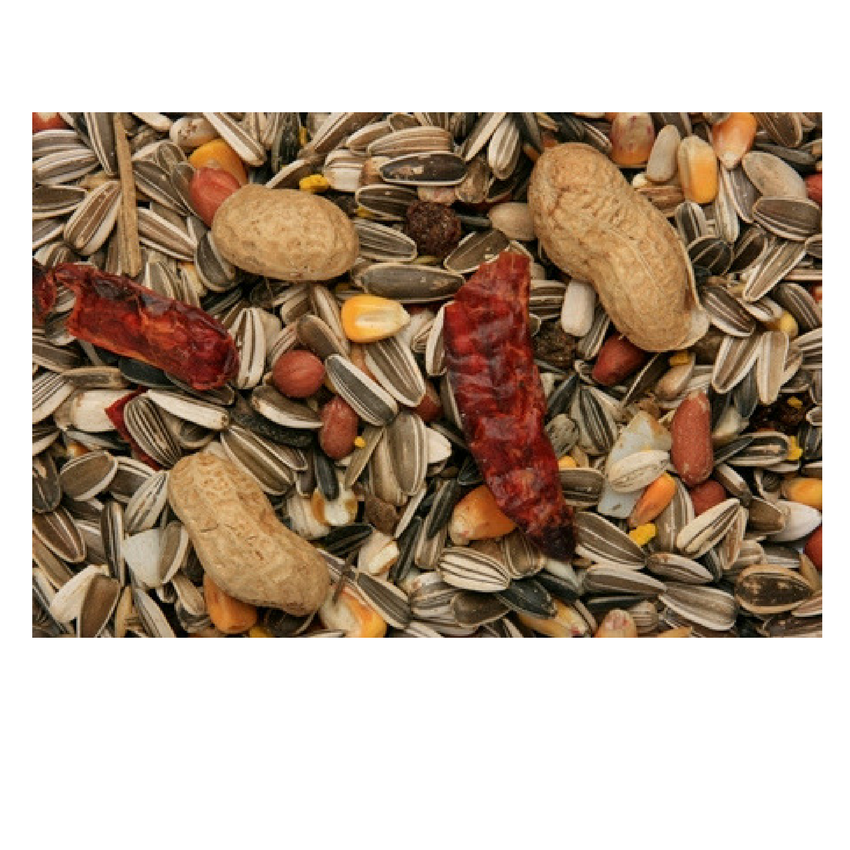 Parrot-Mix-Fruit-Aniseed.png