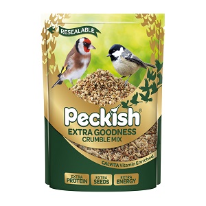 Peckish-extra-goodness-crumble-1.jpg