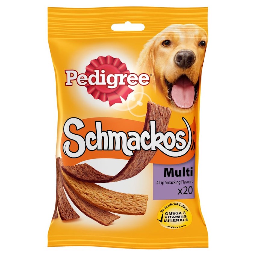 Pedigree-Schmackos.jpg