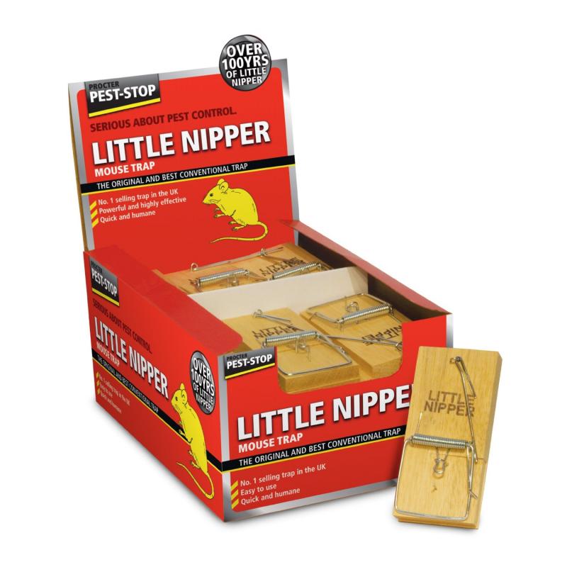 Pest-stop-Little-Nipper-Mouse-Trap.jpg