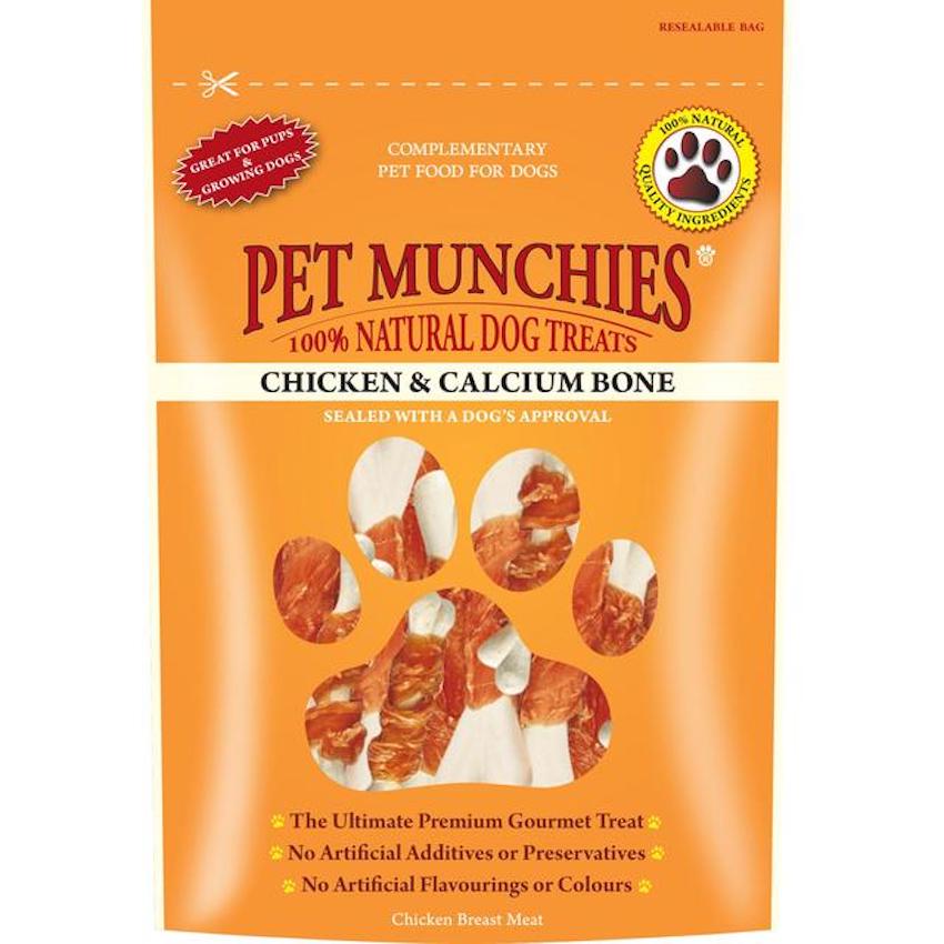 Pet-M-Chiccalcium-Bones-100g.jpg