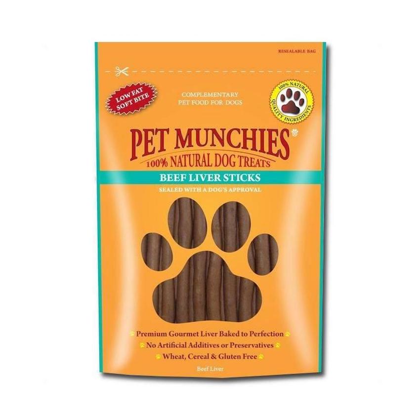 Pet-Munchies-Beef-Liver2.jpg