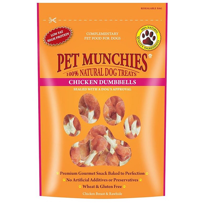 Pet-Munchies-Chic-Rawhide-Dumbell.jpg