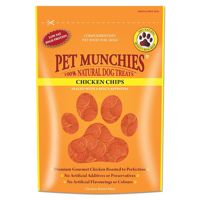 Pet-Munchies-Chick-Chips.jpg