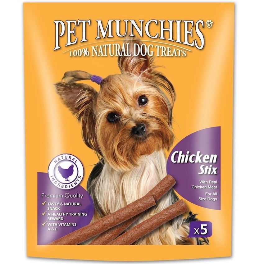 Pet-Munchies-Chicken-Stix.jpg