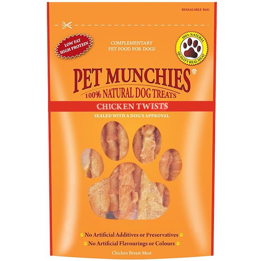 Pet-Munchies-Chicken-Twists.jpg