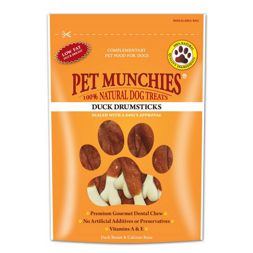 Pet-Munchies-Duck-Drum-Sticks.png