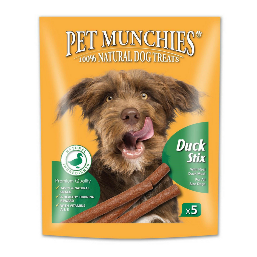 Pet-Munchies-Duck-Stix.png