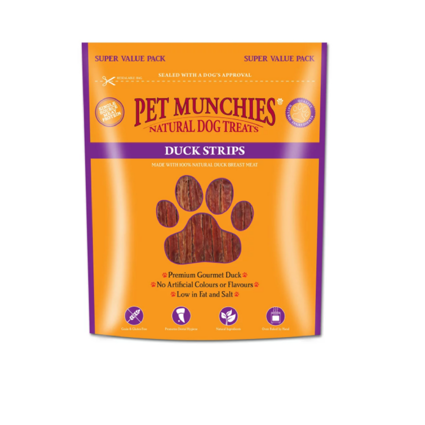 Pet-Munchies-Duck-Strips.png