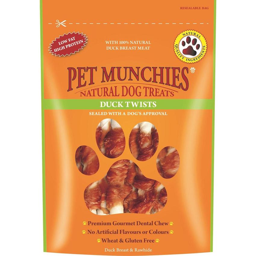 Pet-Munchies-Duck-Twists.jpg