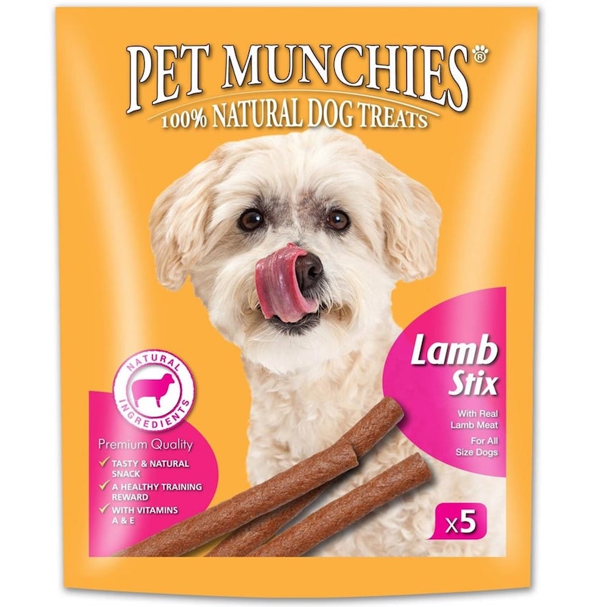 Pet-Munchies-Lamb-Stix.jpg