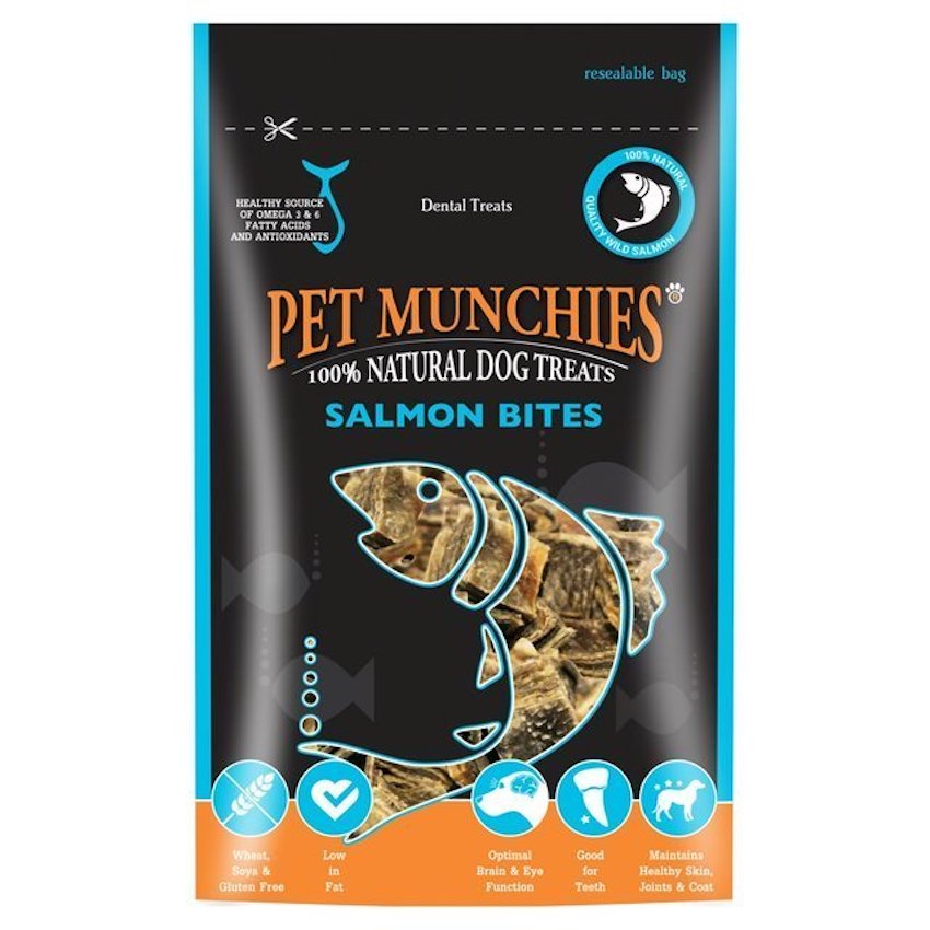 Pet-Munchies-Salmon-Bites.jpg