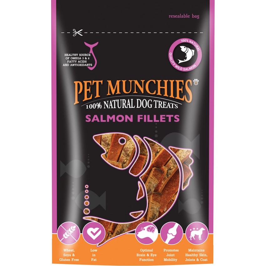 Pet-Munchies-Salmon-Fillets.jpg